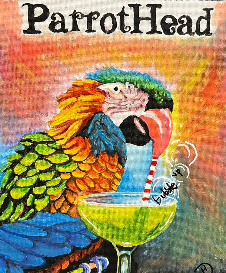 Creative painting sessions designed for seniors to enjoy relaxation, self-expression, and meaningful social connection in a fun and supportive environment.